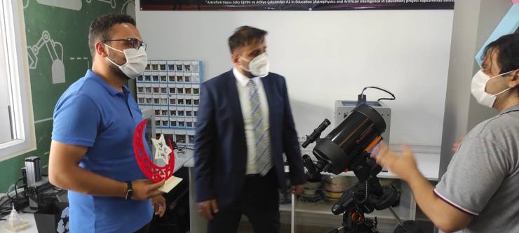 FE334244 D445 4577 9625 0E39530862FE