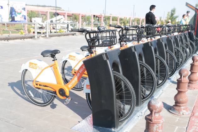 “URFABİS Akıllı Bisiklet” 10 IMG 20210604 WA0005