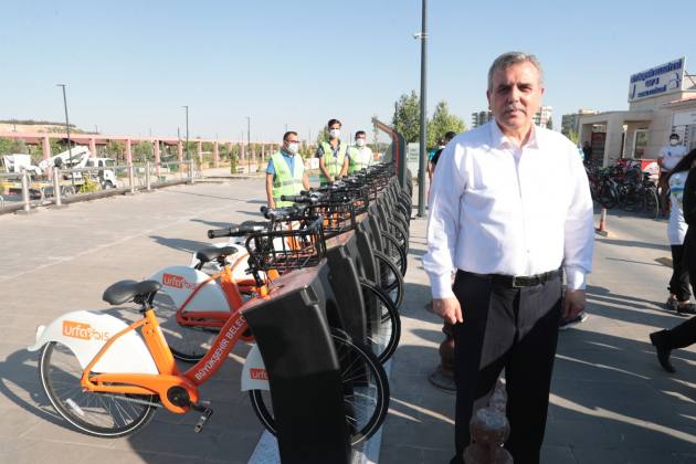 “URFABİS Akıllı Bisiklet” 11 IMG 20210604 WA0006