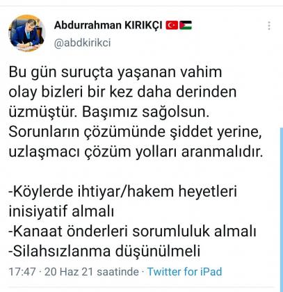 Uzlaşma ve Çözüm Çağrısı 10 IMG 20210620 WA0002