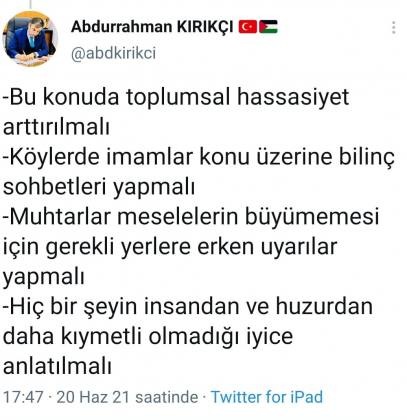 Uzlaşma ve Çözüm Çağrısı 11 IMG 20210620 WA0004