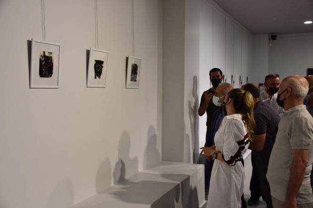 Arkeoloji Müzesinde Sanatseverlerle Buluşma 10 IMG 20210621 WA0009