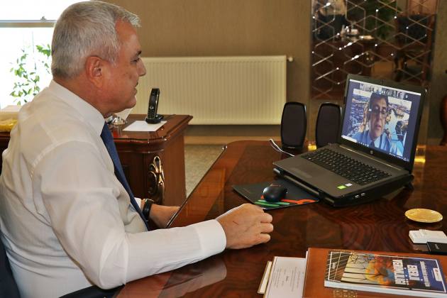 YATIRIM POTANSİYELİ ANLATILDI 6 IMG 2049