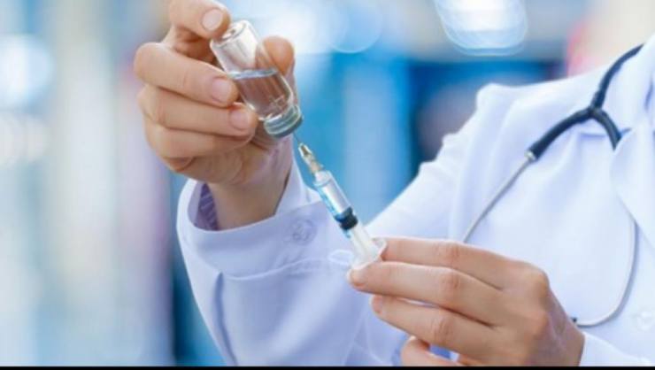 WhatsApp Image 2021 06 13 at 10.27.27