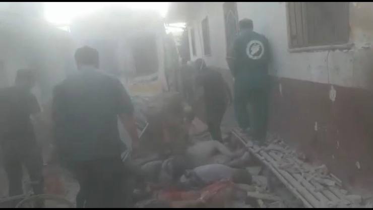 WhatsApp Image 2021 06 13 at 10.30.46