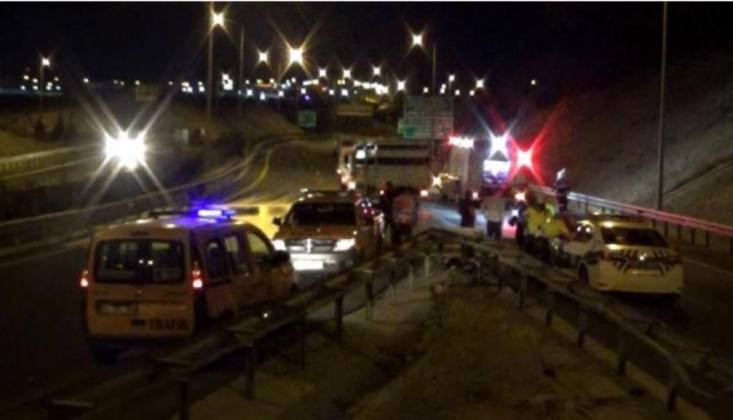 WhatsApp Image 2021 06 13 at 10.38.34