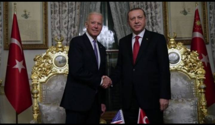 WhatsApp Image 2021 06 14 at 11.58.26