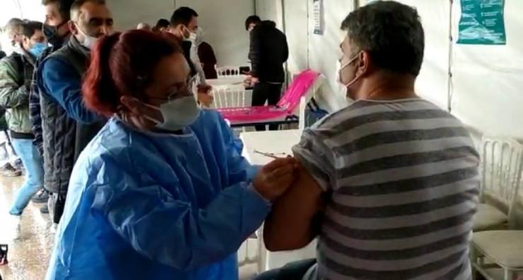 WhatsApp Image 2021 06 16 at 11.09.32