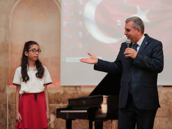 WhatsApp Image 2021 06 16 at 12.55.19