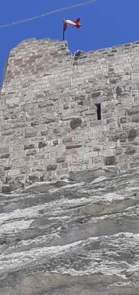 WhatsApp Image 2021 06 17 at 13.07.04