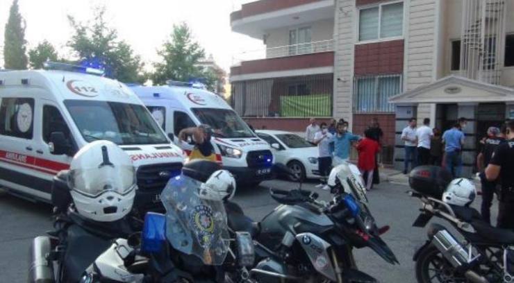 WhatsApp Image 2021 06 25 at 21.54.36