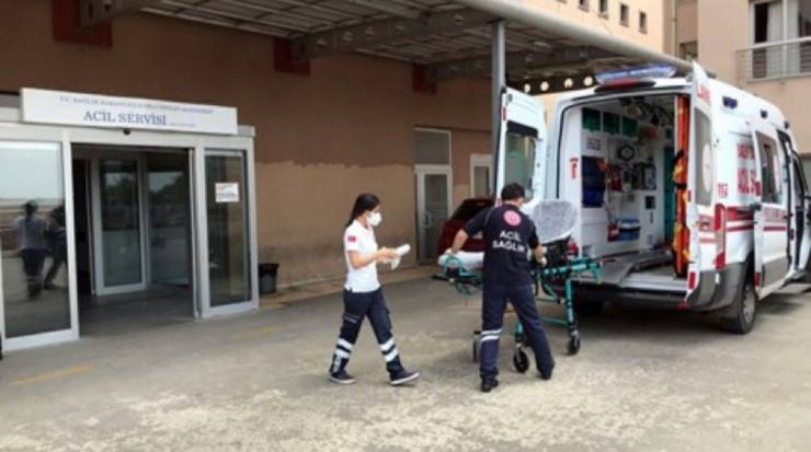 WhatsApp Image 2021 06 27 at 14.19.27