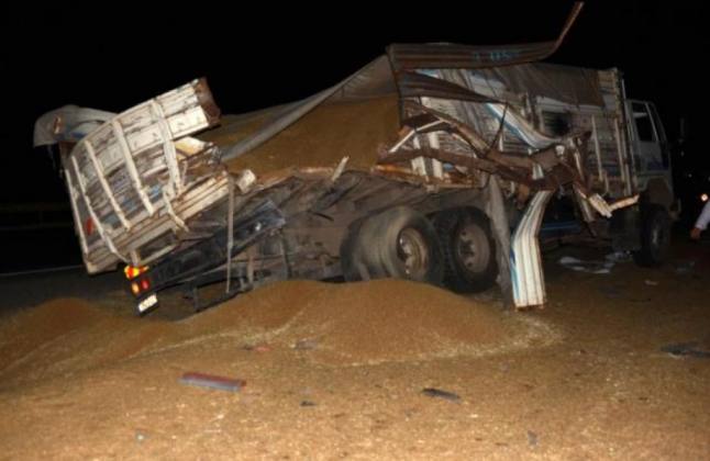 WhatsApp Image 2021 06 29 at 01.46.15