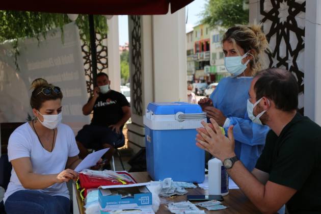 Almanya’dan Gelip Tunceli’de Aşı Oldu 16 WhatsApp Image 2021 06 29 at 13.22.16 1