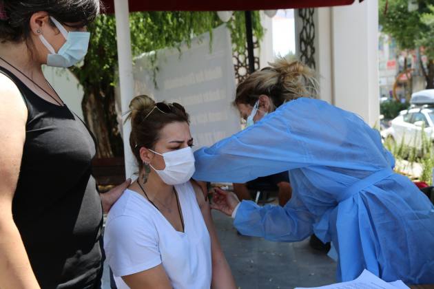 Almanya’dan Gelip Tunceli’de Aşı Oldu 15 WhatsApp Image 2021 06 29 at 13.22.16 2