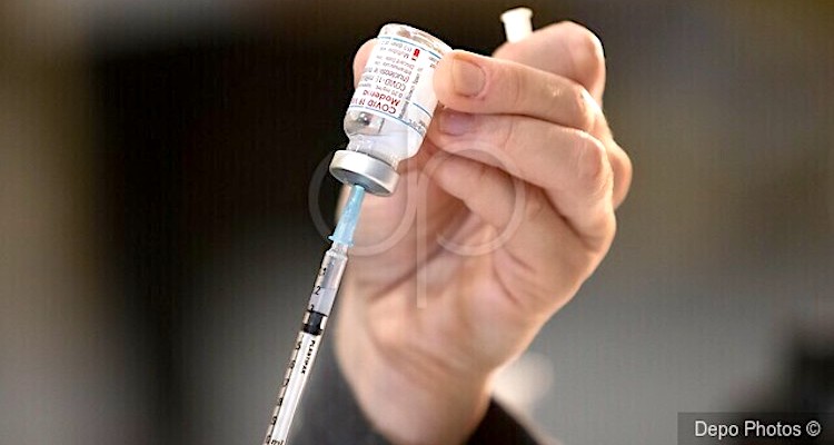 asi sorular yanitlar 1806211159 m2