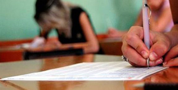 asli ogretmenlige gecis sinavi ne zaman aciklanacak h36737 f5fd8