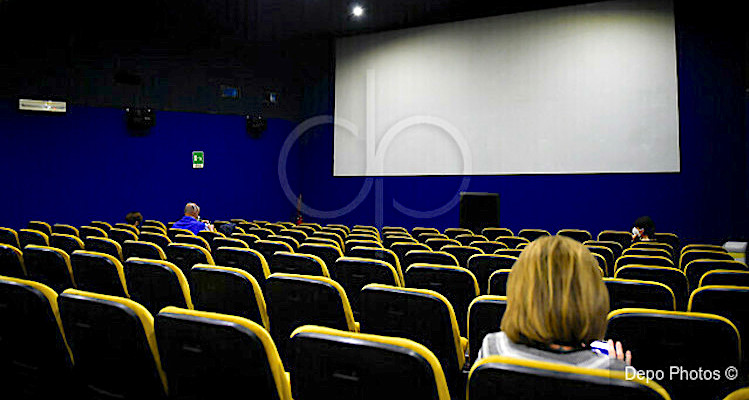 kultur sanatta istatistikleri 1606210438 m2