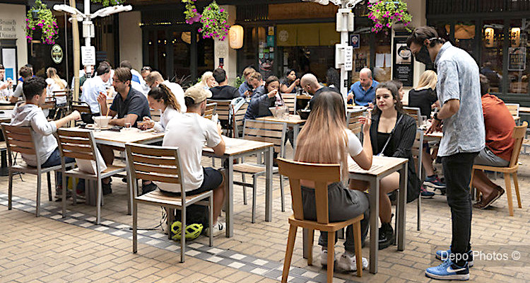 normallesme sureci 2706210921 m2