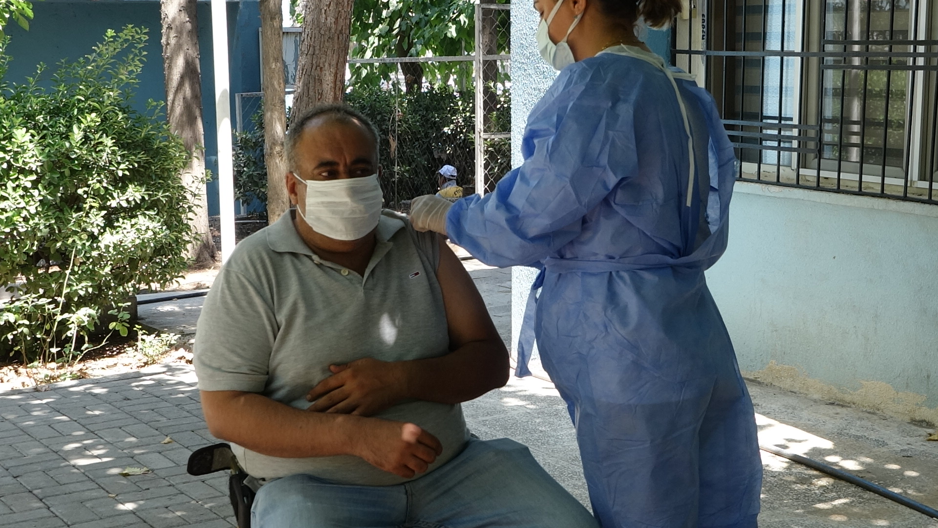 sanliurfa randevusuz asi 7