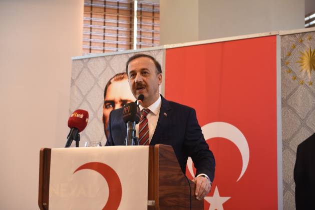 sanliurfa umut tohumlari projesi 11