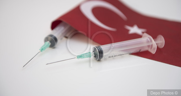 yerli asi turkovac 2206211131 m2