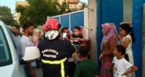 03AB0E5C 9DB6 4A81 BAEF 3AB1B992C344