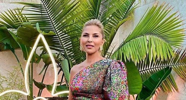 064108D3 5BAC 4045 BF00 732ACE042155