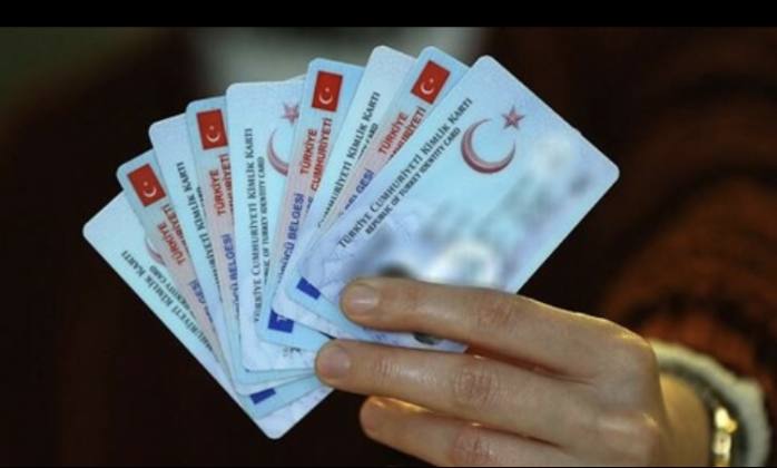 07D0CE1A 1F7C 44E6 80C8 6B1D24F27853