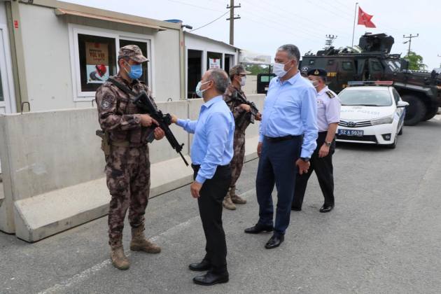 0D2C0627 7E3E 441B 93E8 62D8BDBAAE04