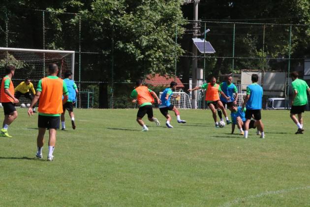 0EA99172 D10D 4209 B90A B159C821B67D