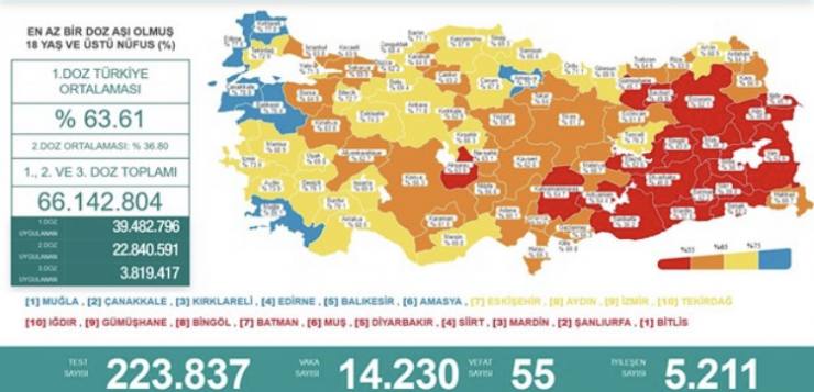 11BB598C C4E2 4C27 BDC1 6612A47BAE69