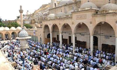 15883F3E FB1A 404D AF6A 4FB87DAC4FDA