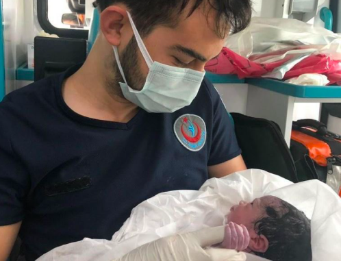 16123A3C 0B9E 4BD4 AF75 DE5C3A847A3C