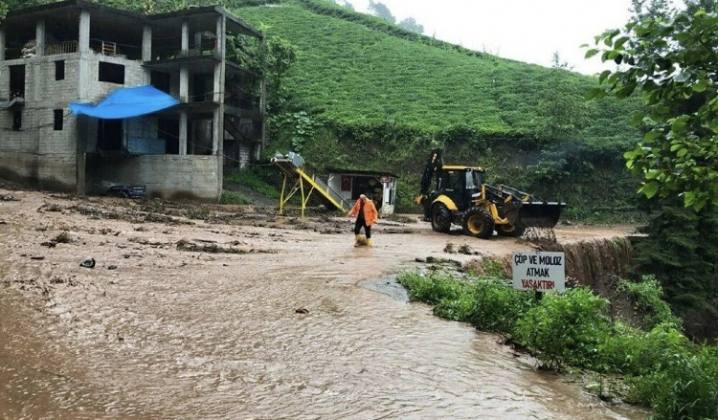 18A64B80 2FC6 4BF6 B14E CA48A9C9202D