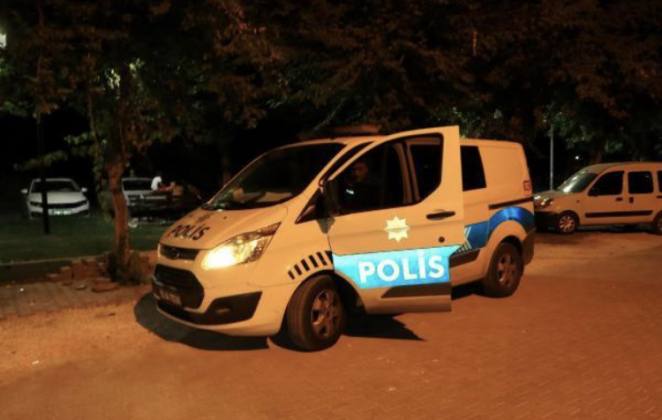 1B54507D 78B2 477A 9827 1CB127627D3E