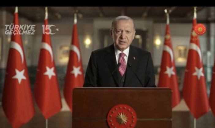 1CA66CBC 9E0D 4653 A112 59AE8137035B