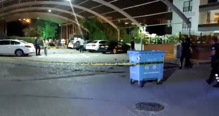 202F9940 6457 4D94 A134 D627857B55E8