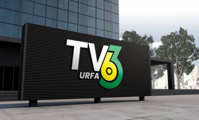 208D383A F7B4 4E5B 87E0 DFAE27F527F0