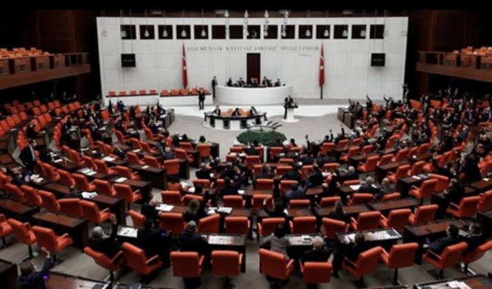 22B6064F 578B 477C A8C7 A07CF32F4108