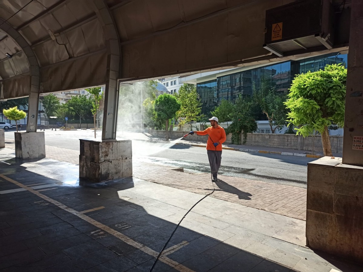 24007 23856 20210722080109