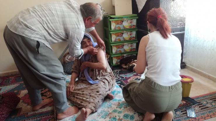 2DE7C57E 6F91 4E0E A8AC 5FBB2E0E62BA