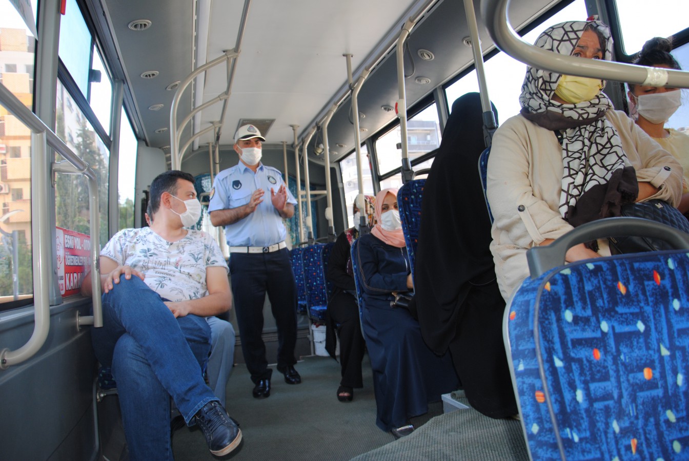 34147 32283 20210724065837