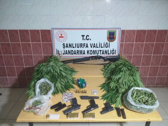 34947C43 9B9A 4779 8696 3359F9042E84