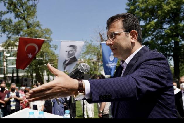 3813A102 93C3 4094 81AC 0734B4285AD7