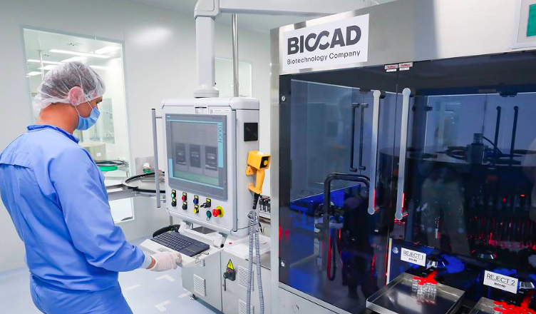 381C3FA1 2260 40DE B08B F0AE0E00367D