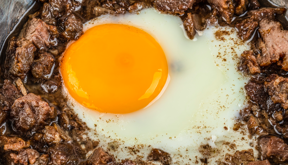 38D53B77 2288 41D7 889D FBC84B16B44E