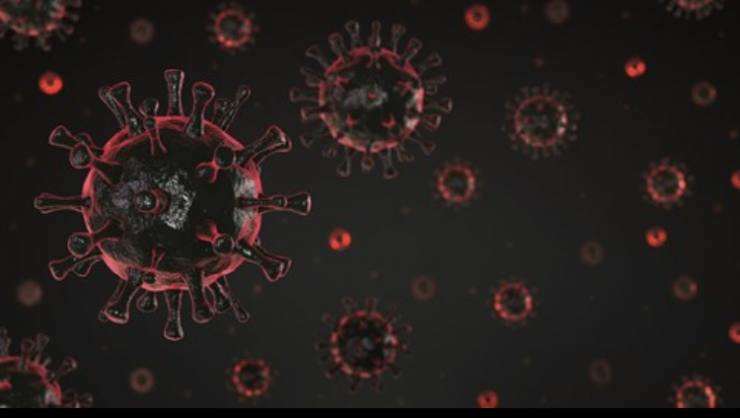 3B5691E3 CBD6 42AC B7F7 A3CF7B0F3C10