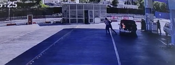 3CF47A3D 4759 458A BDEF 8E0BA6FD4B80