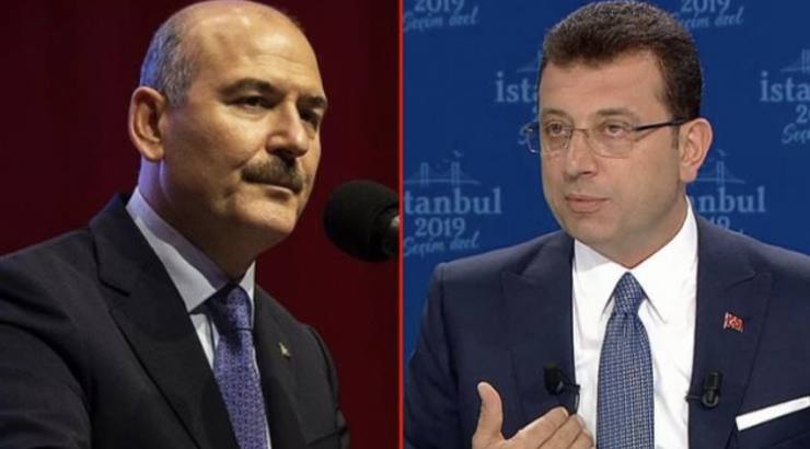 5000C737 47C0 4B07 BDC7 48A31B3A1073